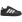 Adidas Streettalk Bold W